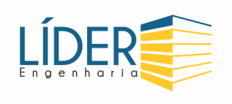 lider engenharia